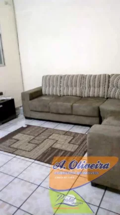 Imagem Ótima Casa -Terreno 560 metros -Ipiranguinha