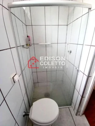 Imagem Pronto para Morar - Casa à venda, Versatilidade e Conforto no Jardim Monumento!!