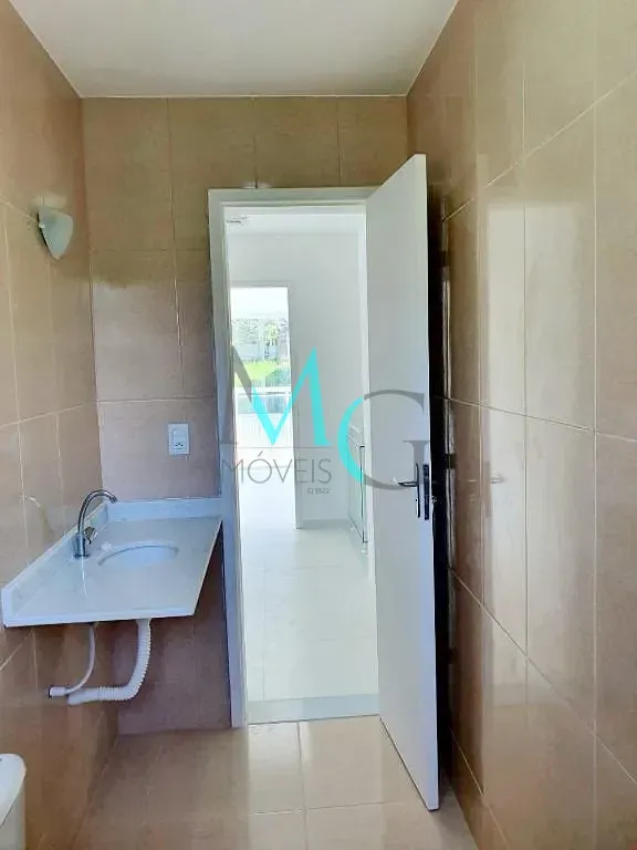 Imagem Casa com 2 dormitórios à venda, 120 m² por R$ 320.000,00 - Guaratiba - Rio de Janeiro/RJ