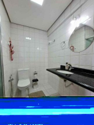 Imagem Apartamento com 3 Quartos à Venda, 150 m² em Flórida - Praia Grande