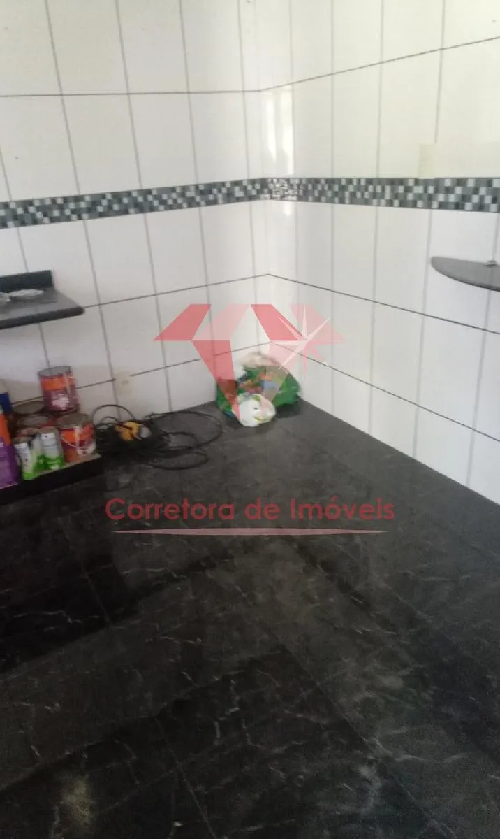 Imagem Casa / Sobrado em Parque Residencial Laranjeiras, Serra