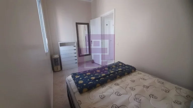 Imagem Pé na areia. OPORTUNIDADE!!!!! apto com 129 m2. reformado. area de lazer. pronto para morar.