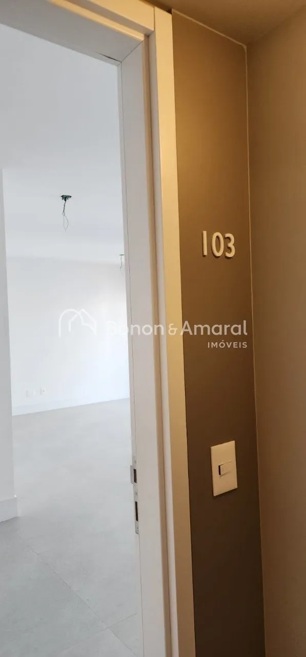 Imagem Studio à venda no Cambuí - Campinas