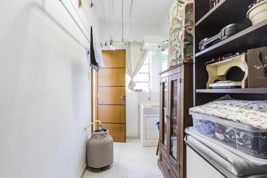 Imagem Apartamento em Azenha