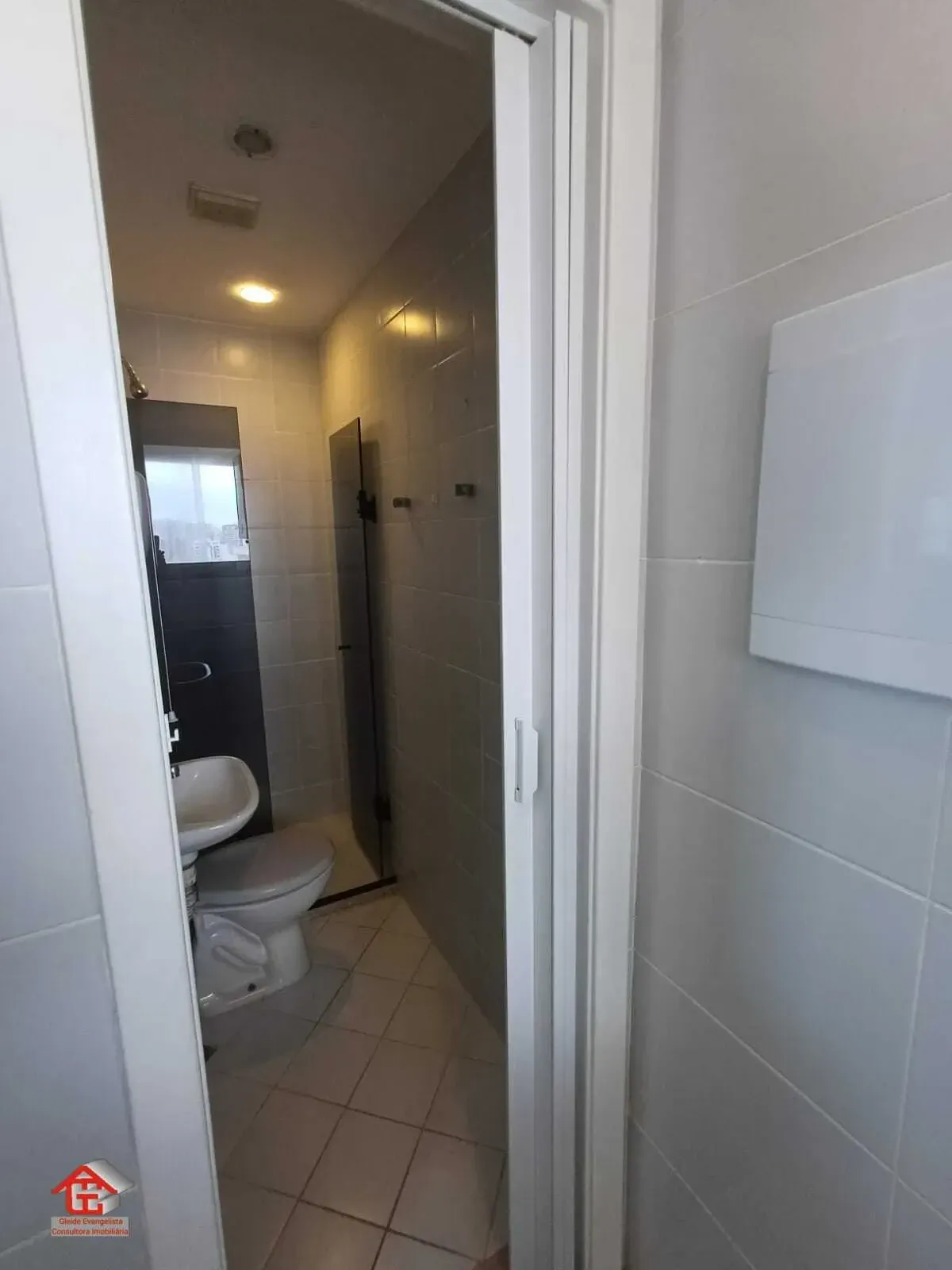 Foto do imóvel: Apartamento com 2 Quartos para Alugar, 80 m² em Rua Edmar Guimarães, nº 100. Pituba, Salvador - BA