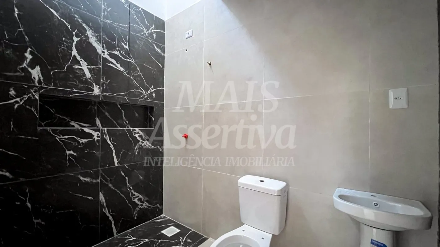 Imagem Casa 2 quartos para Venda no bairro Encosta do Sol em Estância Velha