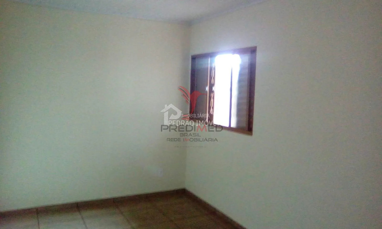 Imagem Casa de 3 quartos, 96m² no bairro Jardim Planalto, em Lençóis Paulista