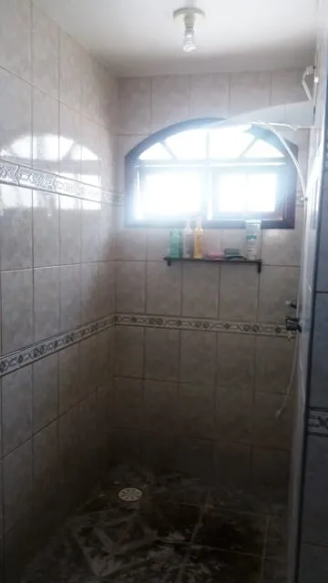 Imagem Casa à venda 3 Quartos, 1 Suite, 4 Vagas, 267.35M², Santana, Pindamonhangaba - SP
