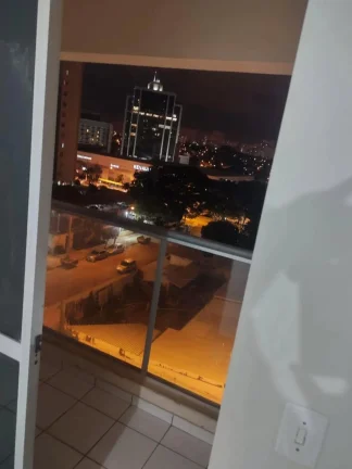 Imagem Apartamento 3/4 Com Suite 75 M² No Jardim Goias , Oportunidade Real