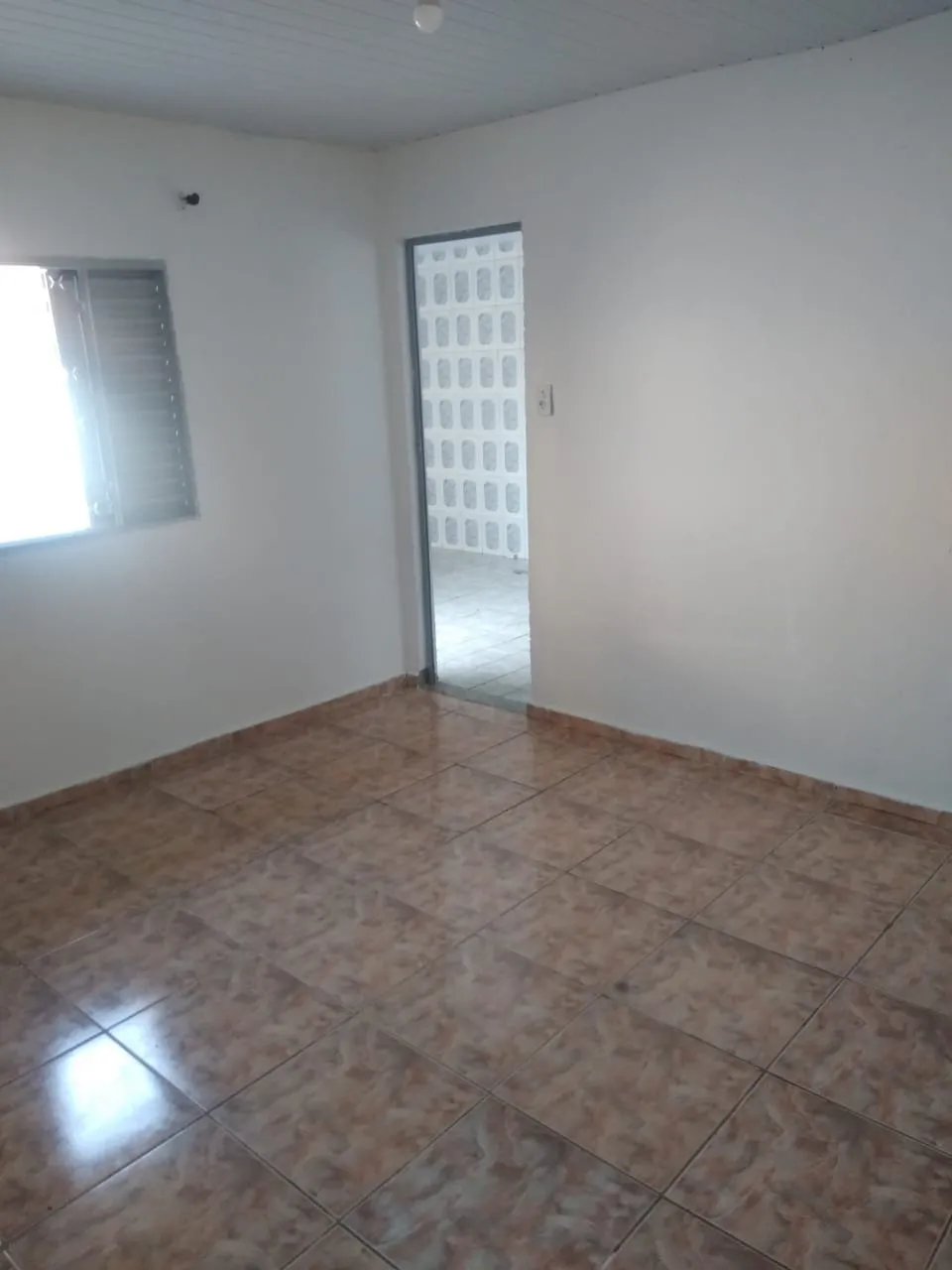 Imagem Casa 3 Dormitórios Bairro Júlio de Mesquita Filho Sorocaba-SP