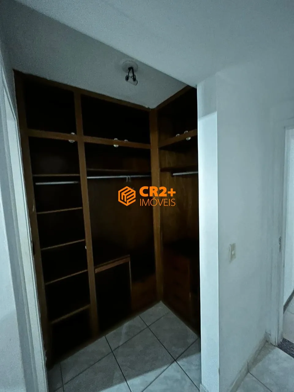 Imagem Apartamento Boa Viagem - 03 Quartos - Suite - 131m - Varanda