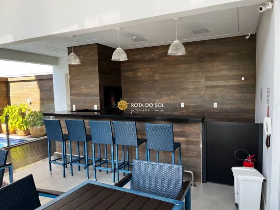 Imagem Mario Guilherme Residencial Cobertura mobiliada 3 quartos à venda Praia Bombinhas SC