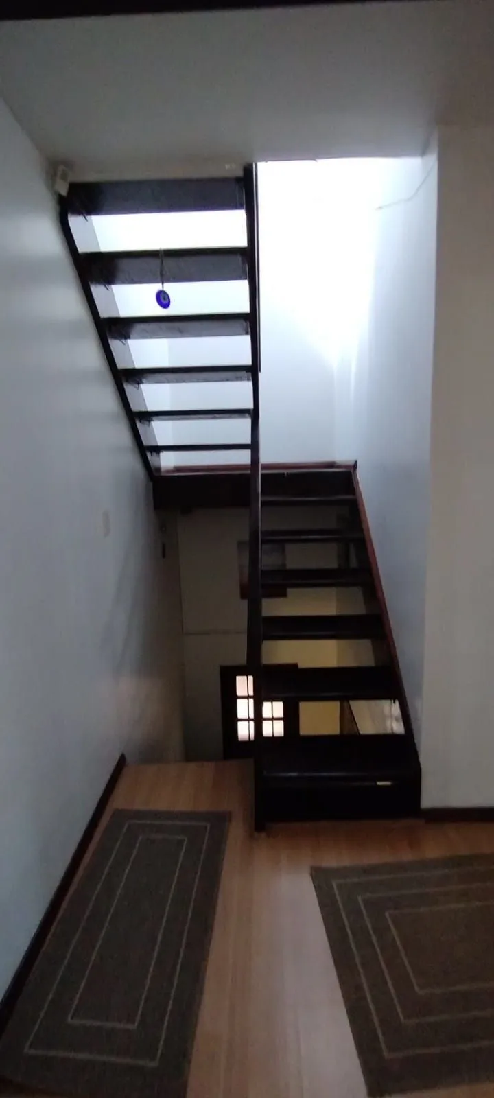 Imagem Casa em Ipanema