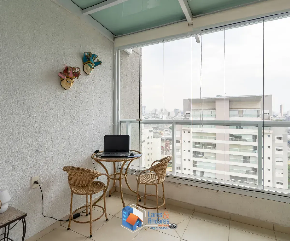 Imagem Duplex para venda em Ipiranga com 5 quartos, sendo 5 suítes, 240m²