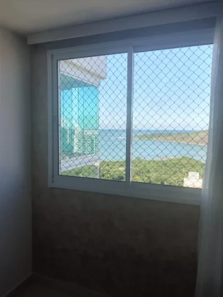 Imagem LINDO APARTAMENTO A VENDA COM 2 QUARTOS 1 SUÍTE NA PRAIA DO MORRO GUARAPARI ES.