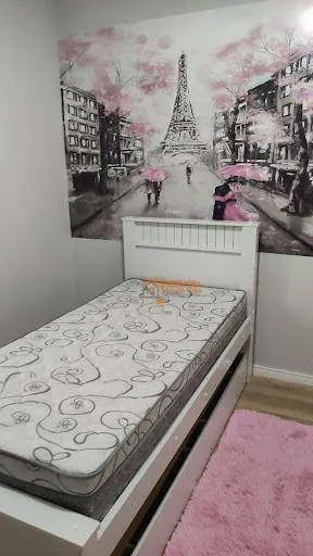 Imagem Sobrado com 3 dormitórios à venda, 490 m² por R$ 1.170.000,00 - Jardim São Judas Tadeu - Guarulhos/SP