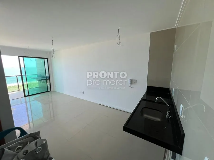 Imagem Serrambi Living Beach Exclusive