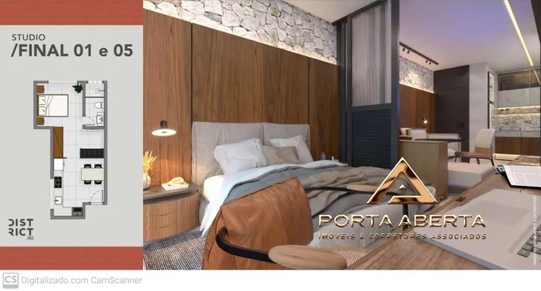Imagem Apartamento em Horto - Ipatinga