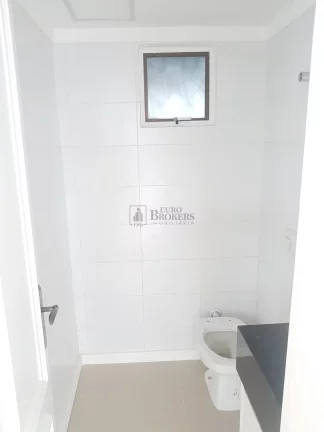 Imagem Sala comercial no Centro de Balneário Camboriú.