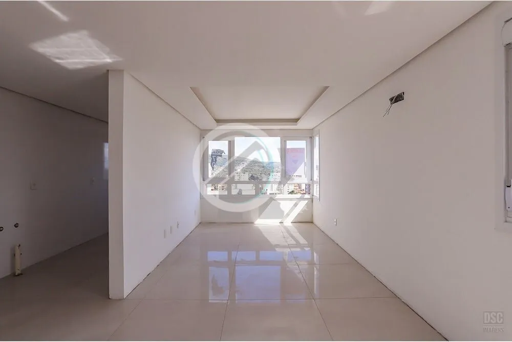 Imagem Descubra o conforto e elegância deste incrível apartamento de 3 dormitórios, de 91,14m2 incluindo...