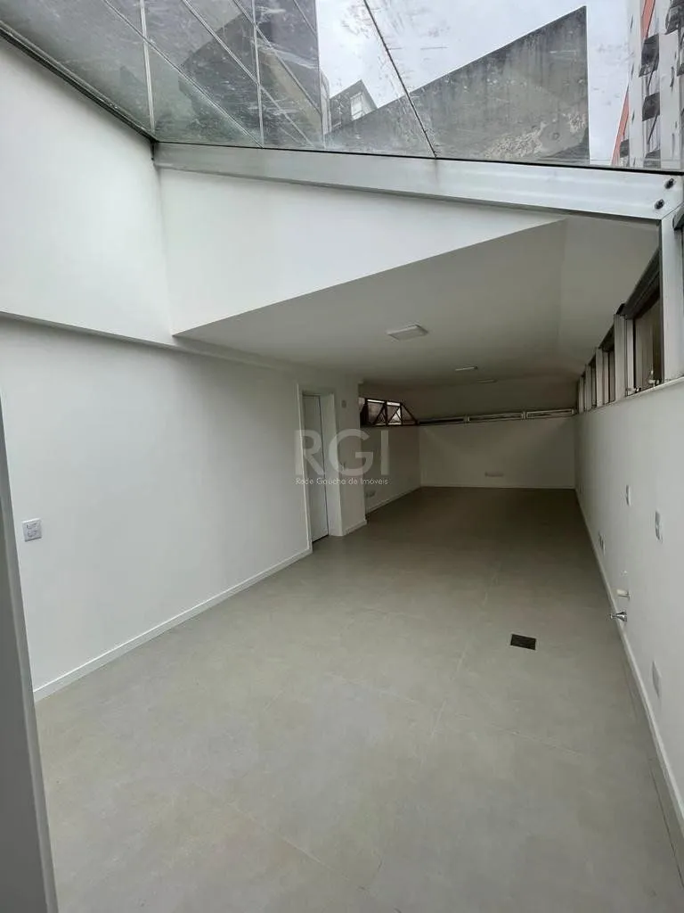 Imagem Conjunto/Sala para Venda - 76.78m², 0 dormitórios, Rio Branco