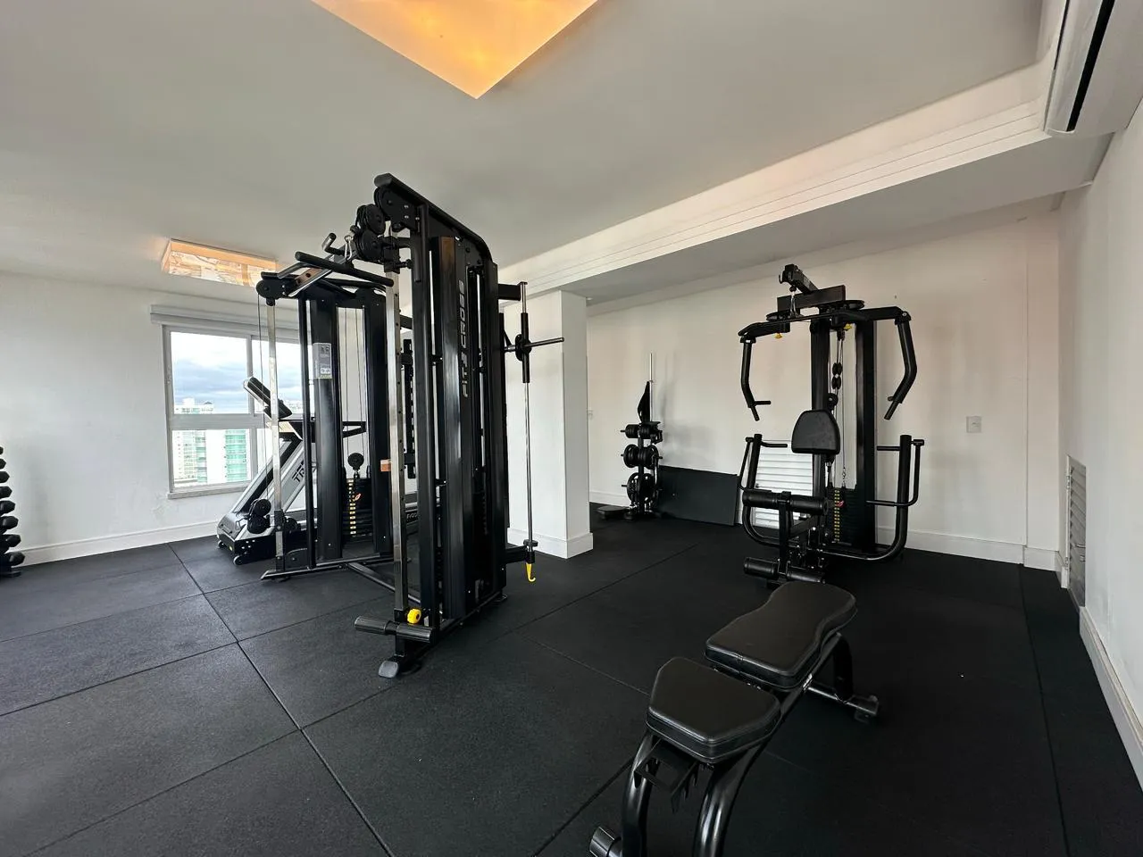 Imagem Apartamento com vista para o mar à venda com 120m2 por R$ 2.440.000,00