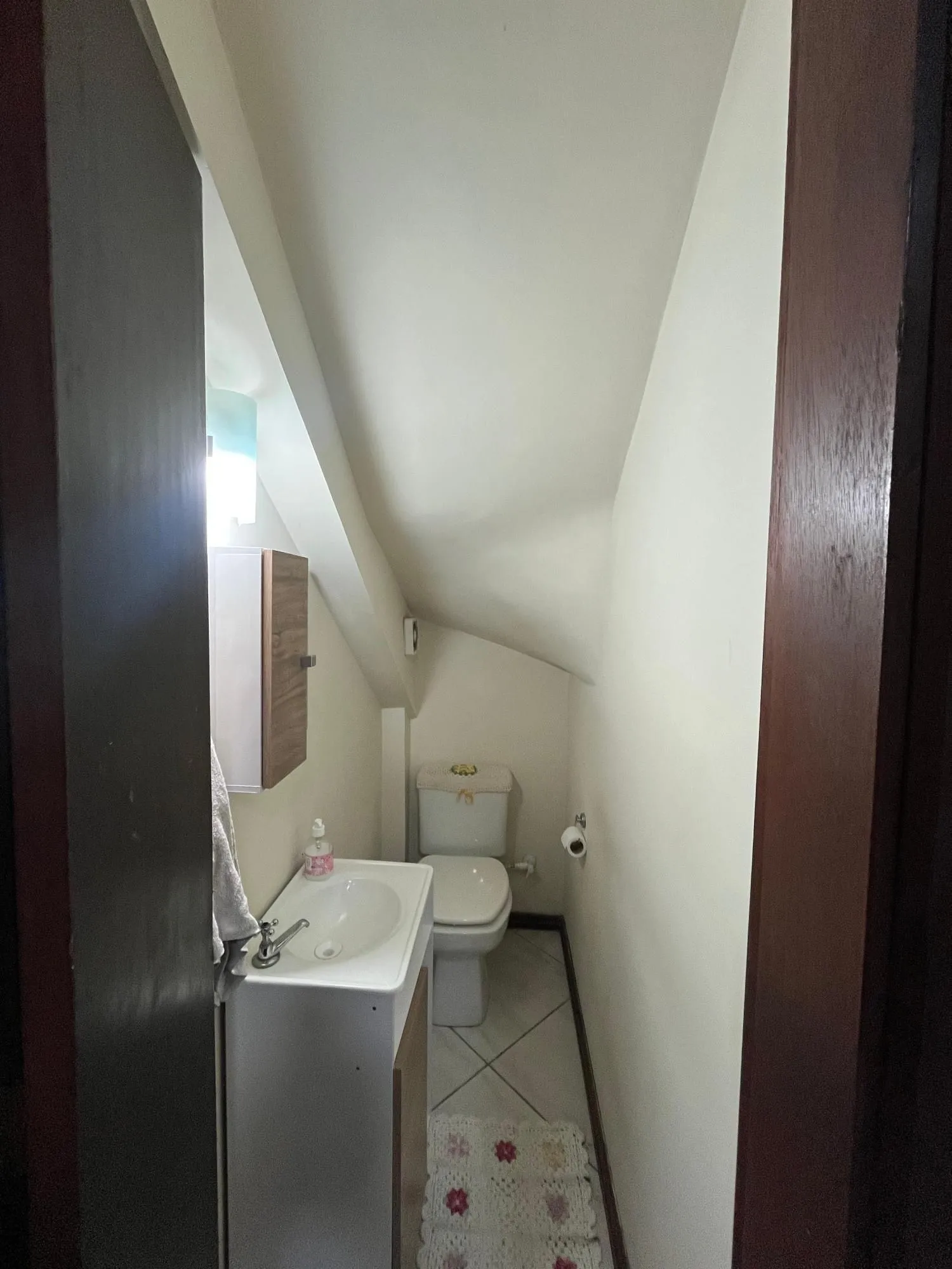Imagem Oportunidade no bairro Hípica!!!