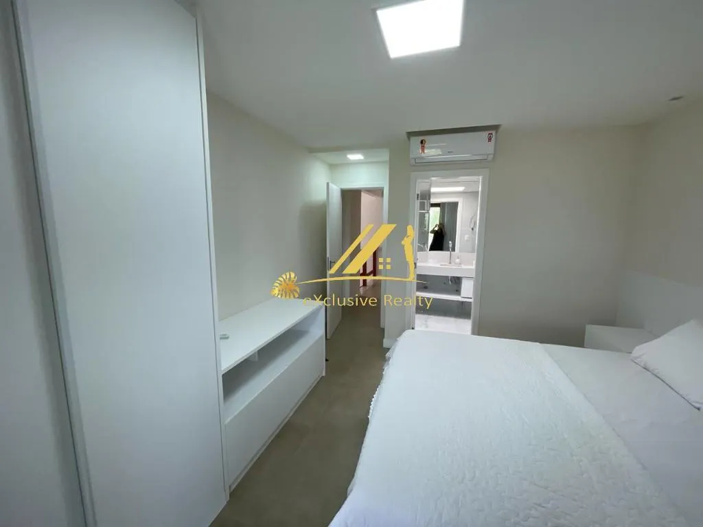 Imagem Casa RESIDENCIAL em Camaçari - Bahia, Guarajuba (Monte Gordo)