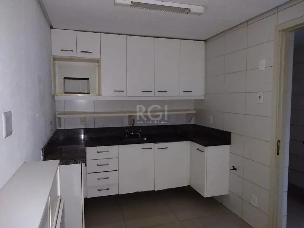 Imagem Casa Condominio para Venda - 108.54m², 3 dormitórios, sendo 1 suites, 2 vagas - Santa Tereza