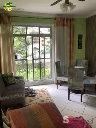 Foto do imóvel LINDO APARTAMENTO PARA VENDA NO BANCÁRIOS/SP