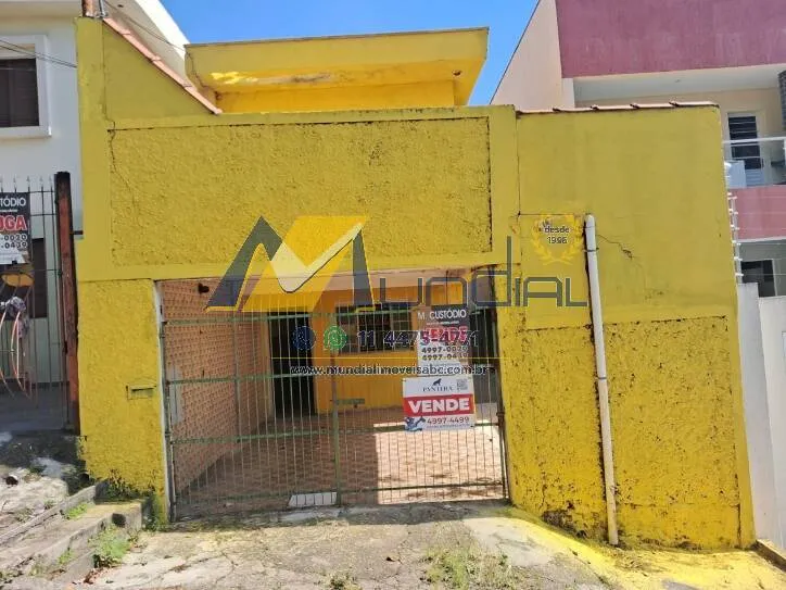 Imagem "A Oportunidade Que Ninguém Está Vendo!"
