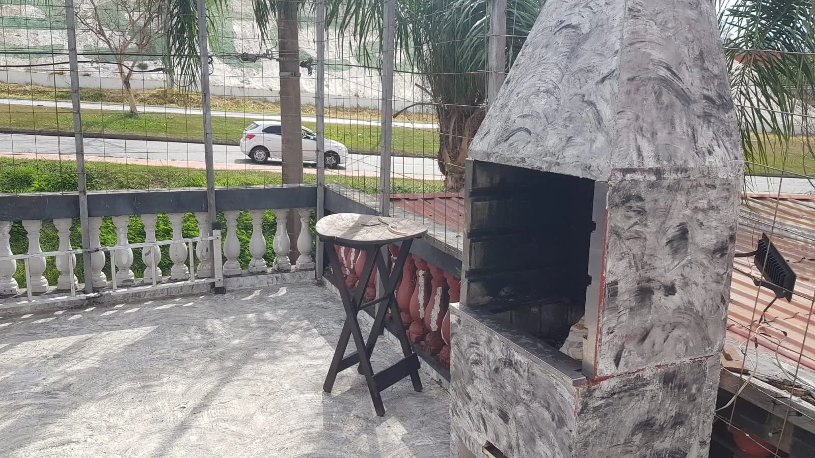 Imagem Excelente Galpão em Sorocaba-SP.