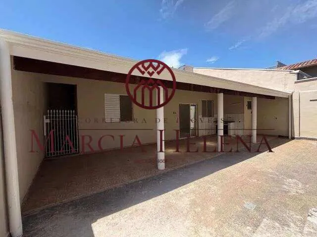 Imagem Casa à venda em Campinas, Jardim dos Oliveiras, com 4 quartos, 200m2