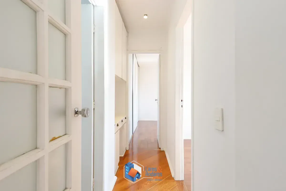 Imagem Apartamento para venda em Alto da Lapa com 3 quartos, 80m²