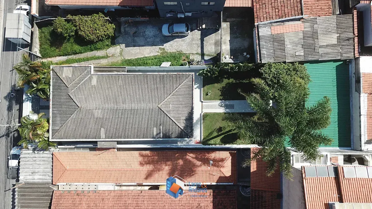 Imagem Casa para venda em Vila Mazzei com 3 quartos, sendo 1 suíte, 200m²