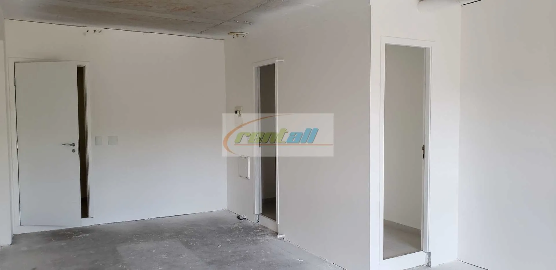 Imagem Conjunto Comercial/Sala