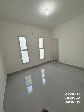 Imagem Sala para alugar, 210 m² por R$ 7.000,00/mês - Brasil - Itu/SP