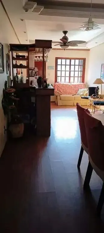 Imagem Casa em Jardim Algarve