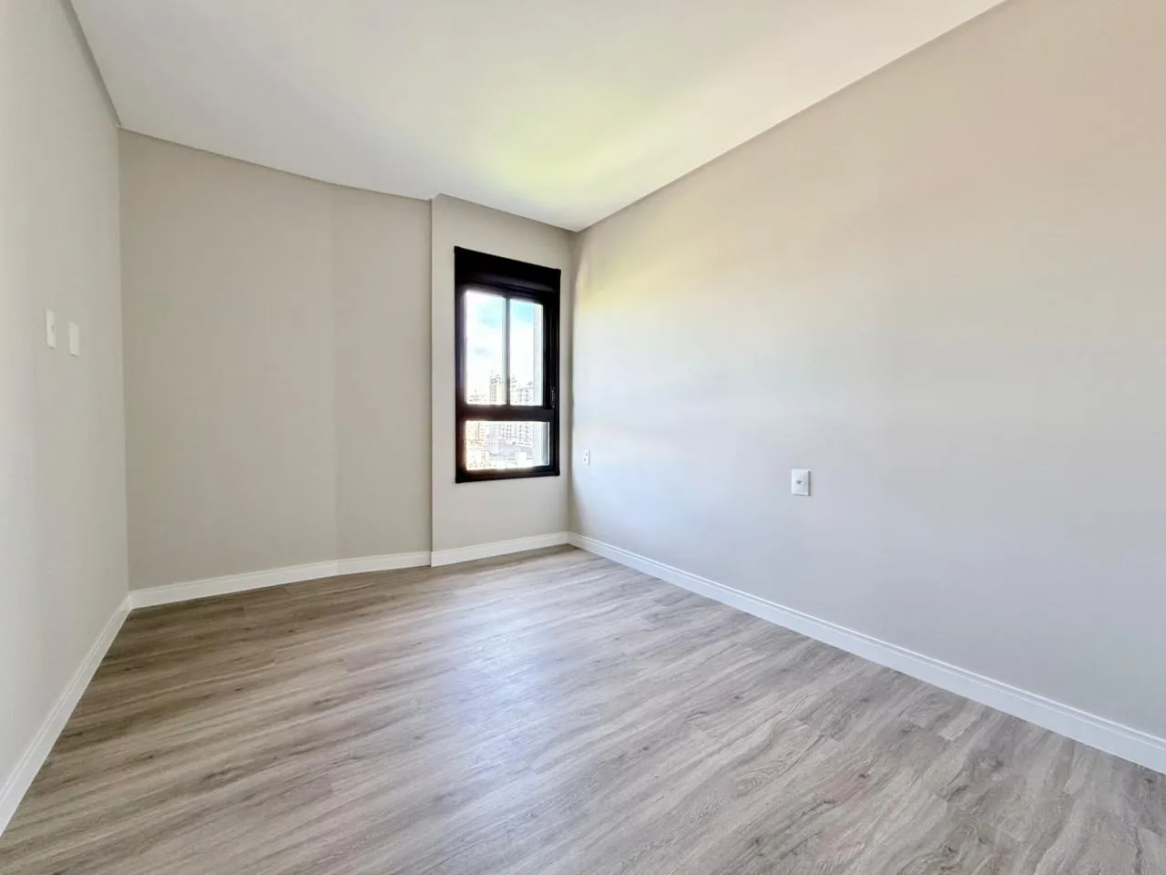 Imagem Apartamento à venda com 112m2 por R$ 2.300.000,00