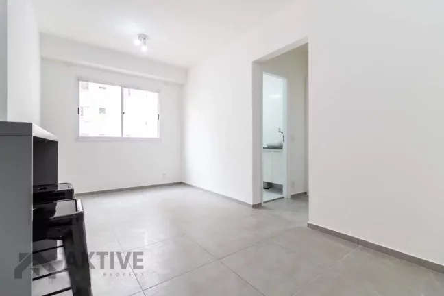 Imagem Apartamento em Vila São João - Barueri, SP
