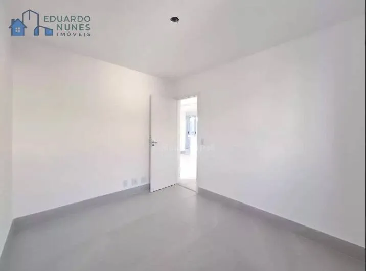 Imagem APARTAMENTO COM 02 QUARTOS, SUÍTE, 02 VAGAS NO IPIRANGA!!!!!