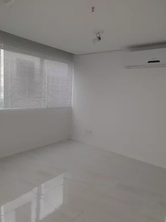 Imagem Sala Comercial para venda no bairro Sanvitto em Caxias do Sul