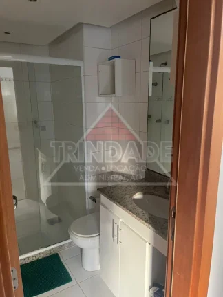Imagem APARTAMENTO RESIDENCIAL em RIO DE JANEIRO - RJ, RECREIO DOS BANDEIRANTES