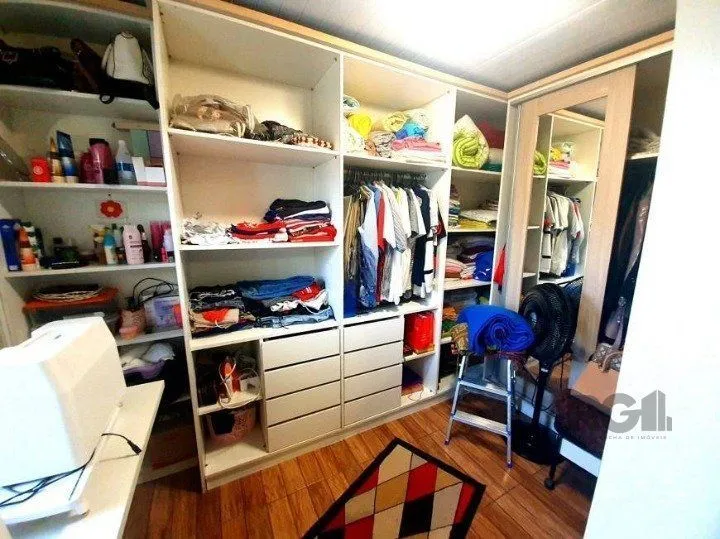 Imagem Casa em Harmonia