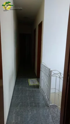 Imagem SOBRADO PARA VENDA NA VILA ROQUE/IMIRIM