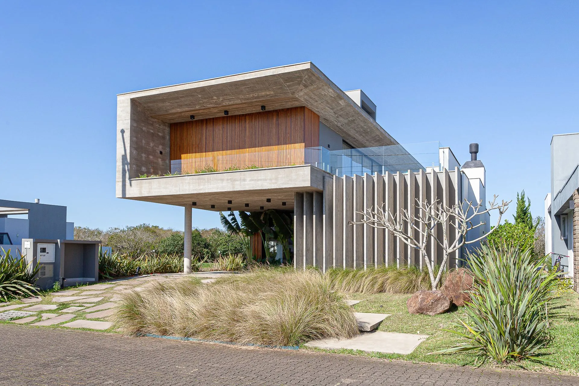 Imagem Casa à venda em Torres, Centenário, com 4 quartos, 368.36m2