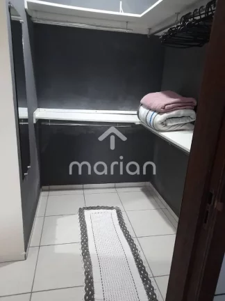 Imagem Casa com 3 quartos, Nossa Senhora da Paz - Balneário Piçarras