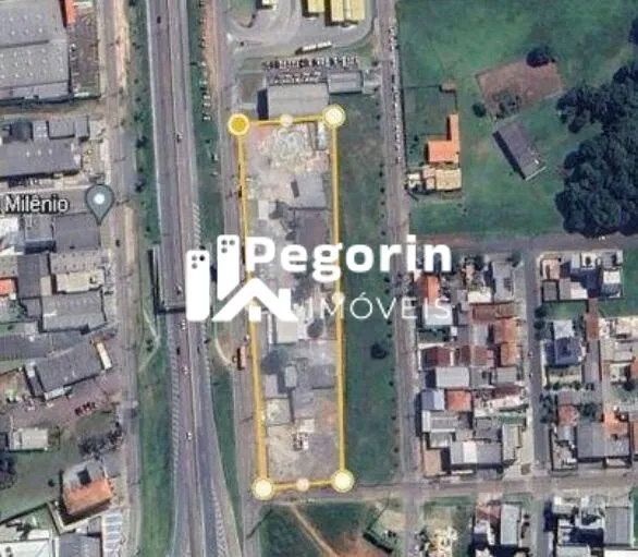 Imóvel