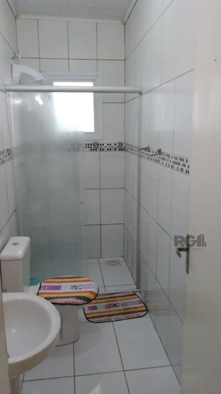 Imagem Casa Residencial à Venda em Belém Novo, Porto Alegre, RS