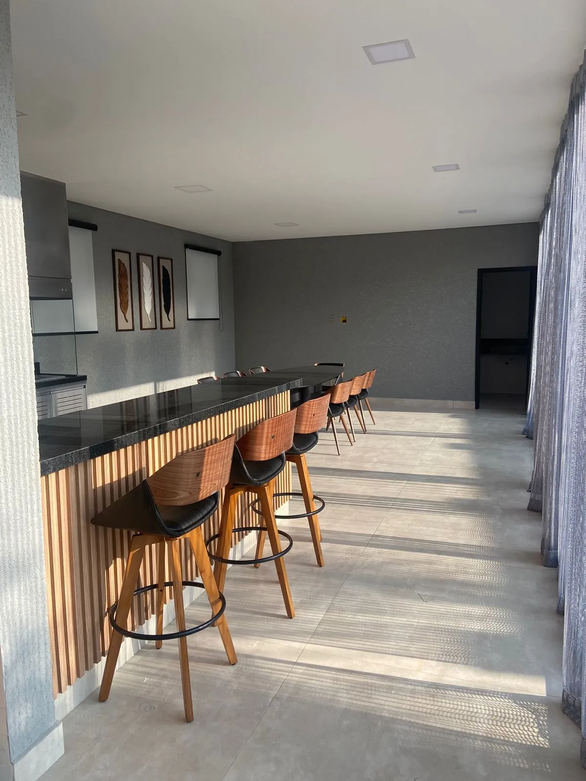 Imagem EXECELENTE CASA DE 630M² NO RESIDENCIAL GENESIS 2!!